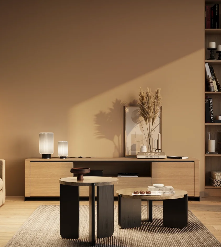 P10_SNIEZKA_salon_03_wieczor_GREY_S2020-Y50R