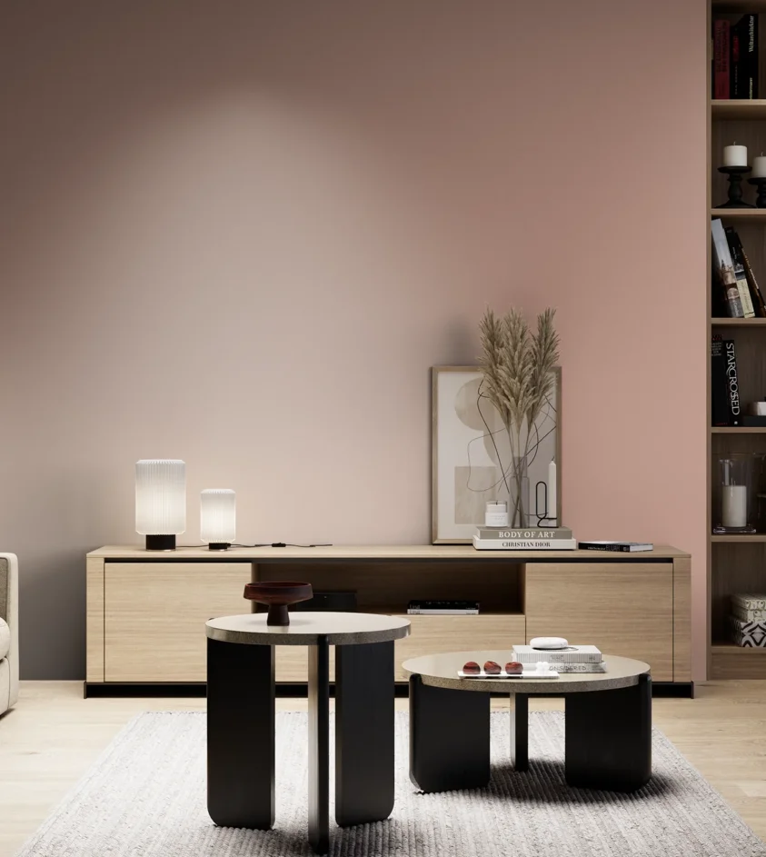 P10_SNIEZKA_salon_05_zimne_GREY_S2020-Y80R