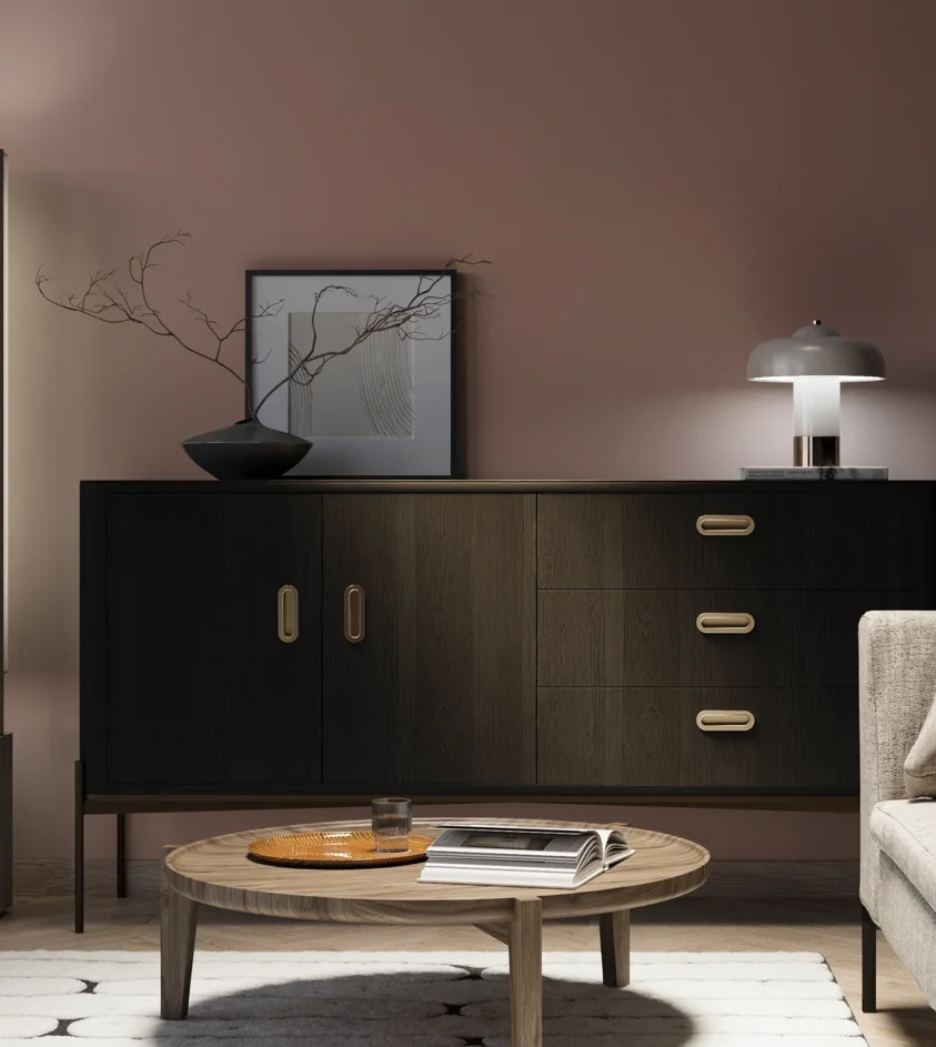 P07_MAGNAT_piaskowy-opal_salon_05_zimne_04_S2020-Y90R