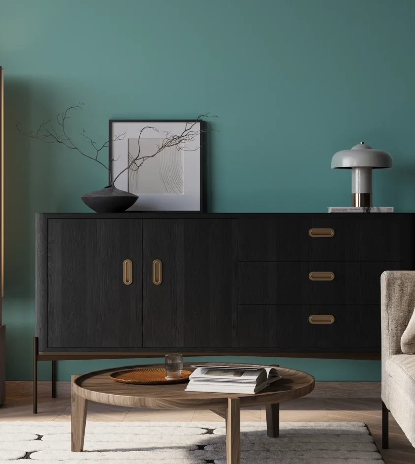 P07_MAGNAT_piaskowy-opal_salon_01_poranek_GREY_S2030-B40G