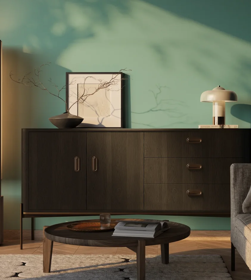 P07_MAGNAT_piaskowy-opal_salon_03_wieczor_03_S2030-B70G
