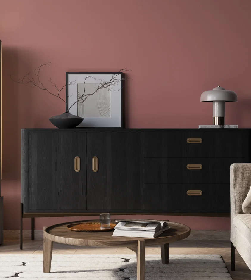 P07_MAGNAT_piaskowy-opal_salon_01_poranek_GREY_S2030-R