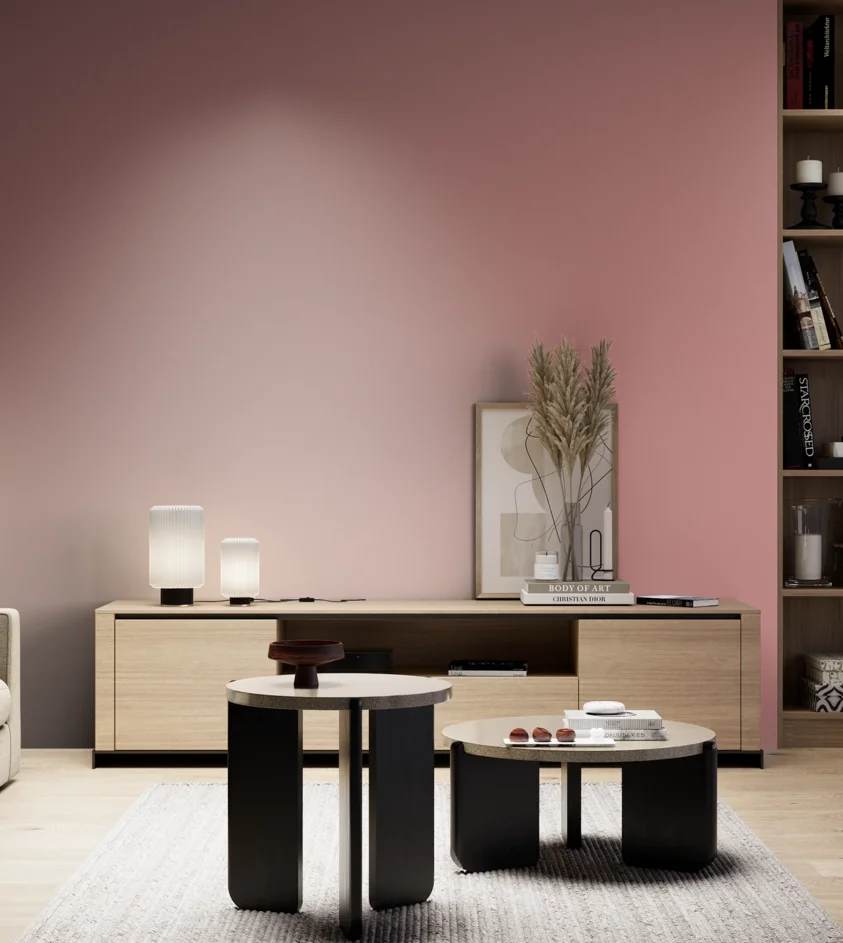 P10_SNIEZKA_salon_05_zimne_GREY_S2030-R