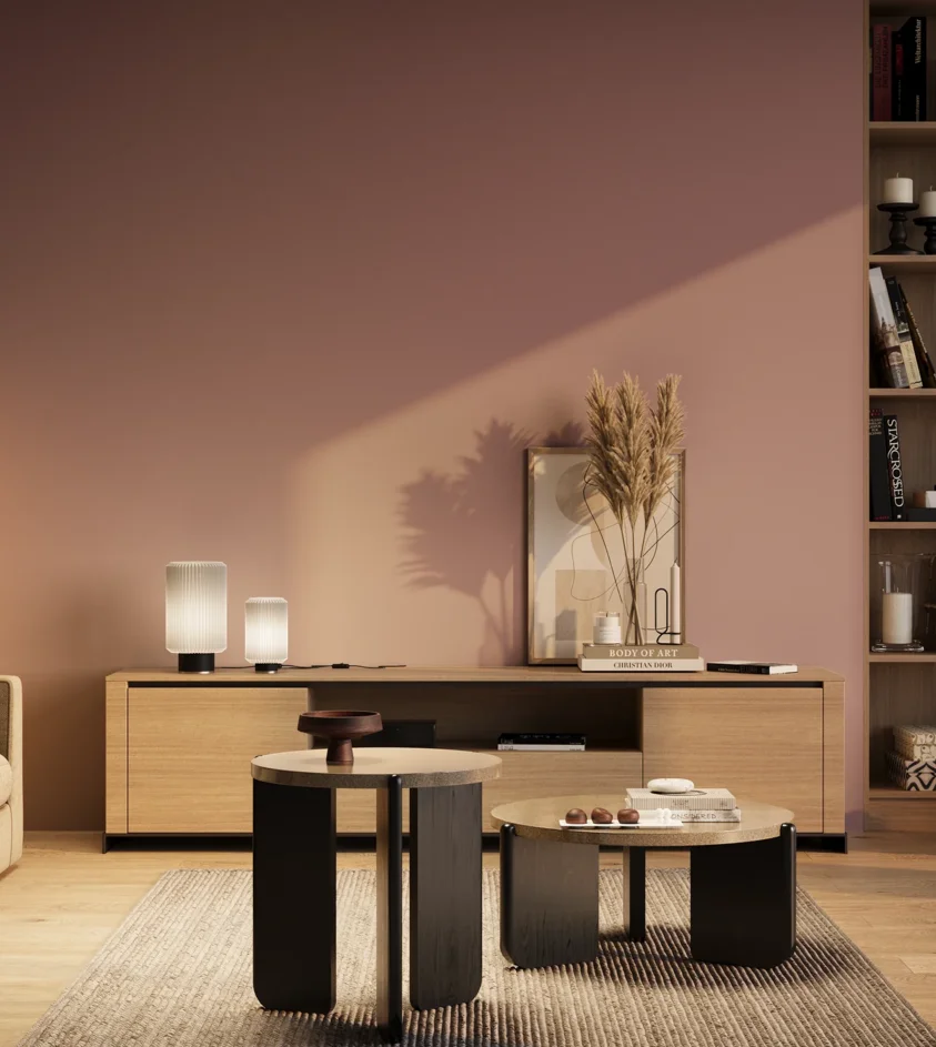 P10_SNIEZKA_salon_03_wieczor_GREY_S2030-R20B