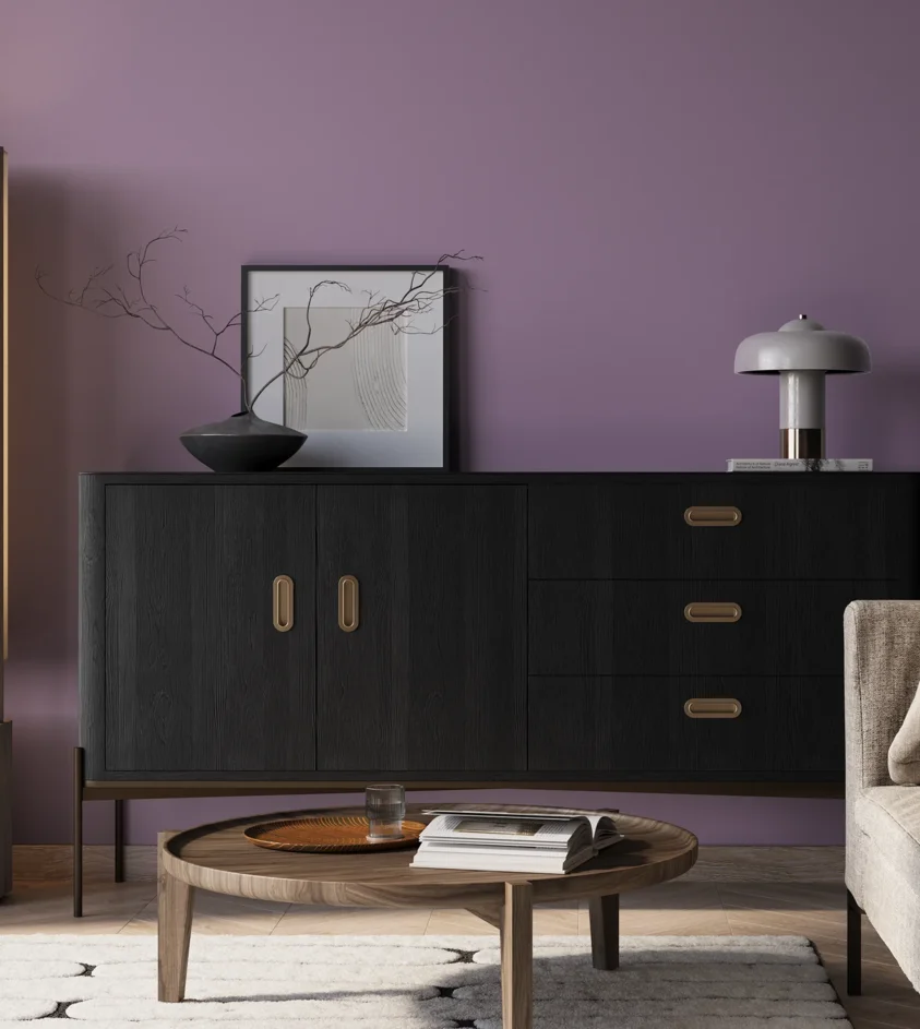 P07_MAGNAT_piaskowy-opal_salon_01_poranek_GREY_S2030-R50B