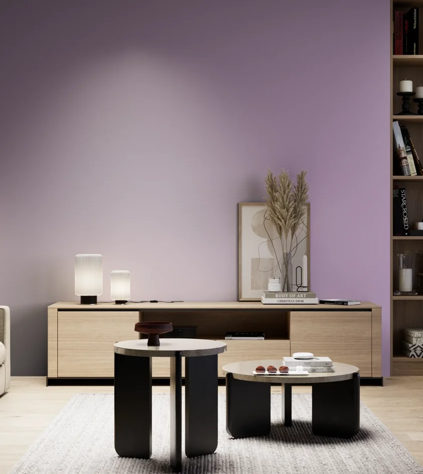 P10_SNIEZKA_salon_05_zimne_GREY_S2030-R50B