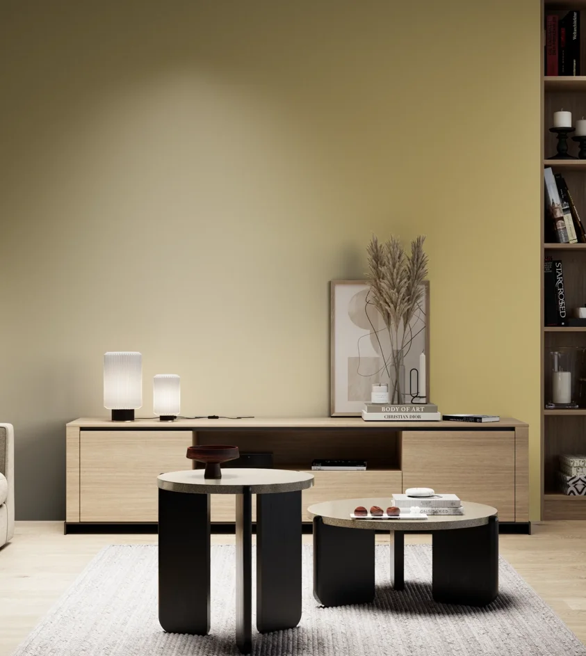 P10_SNIEZKA_salon_05_zimne_GREY_S2030-Y
