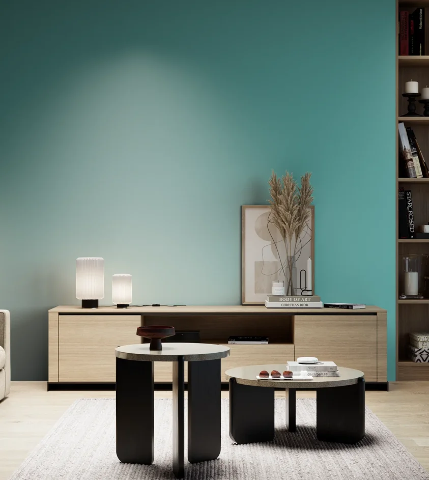 P10_SNIEZKA_salon_05_zimne_GREY_S2040-B50G