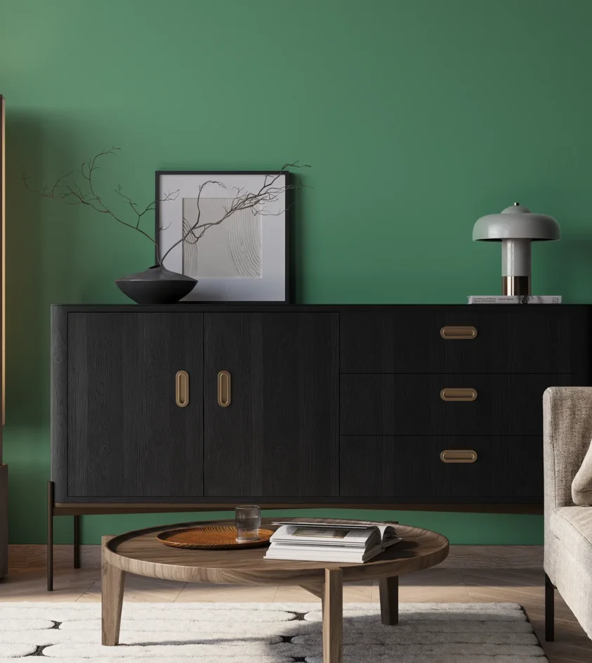 P07_MAGNAT_piaskowy-opal_salon_01_poranek_GREY_S2040-G