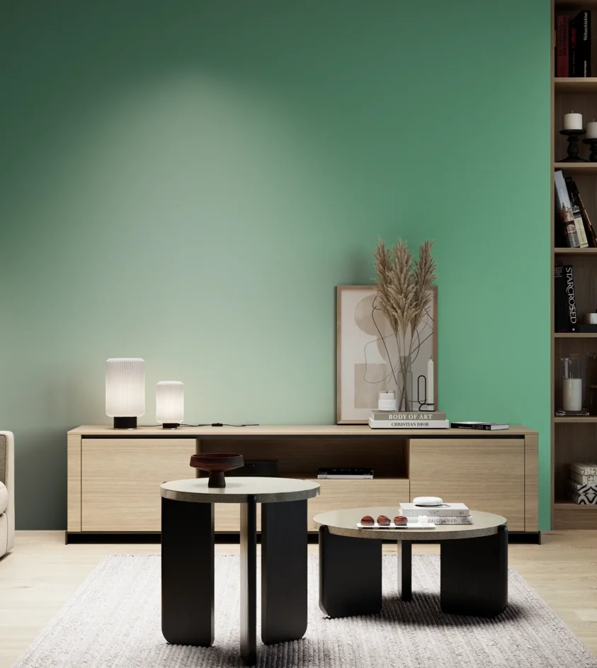 P10_SNIEZKA_salon_05_zimne_GREY_S2040-G