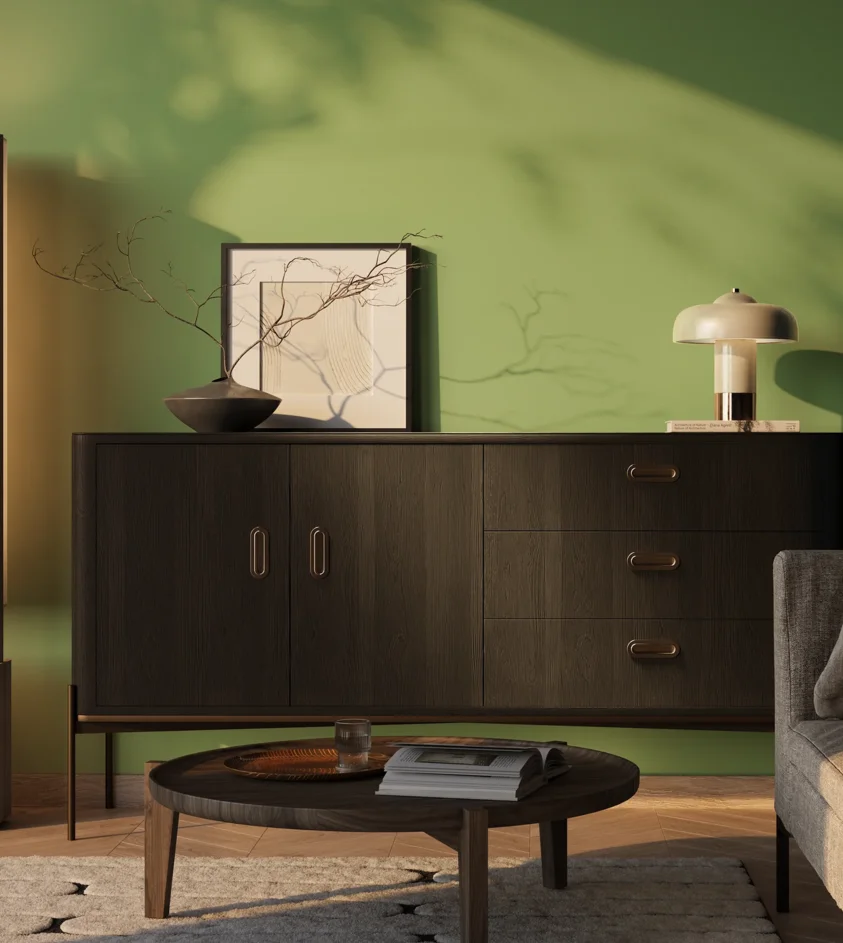 P07_MAGNAT_piaskowy-opal_salon_03_wieczor_03_S2040-G30Y