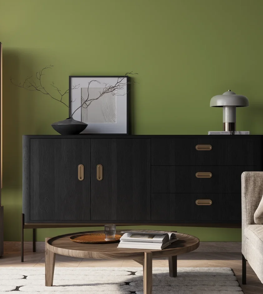 P07_MAGNAT_piaskowy-opal_salon_01_poranek_GREY_S2040-G50Y
