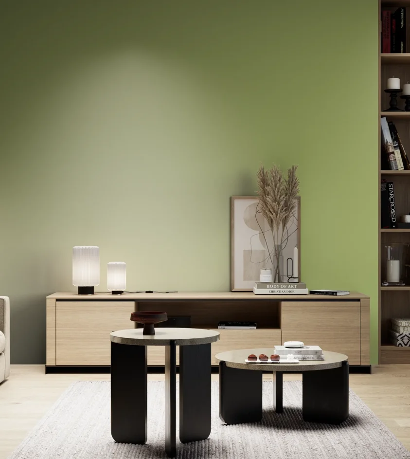 P10_SNIEZKA_salon_05_zimne_GREY_S2040-G50Y