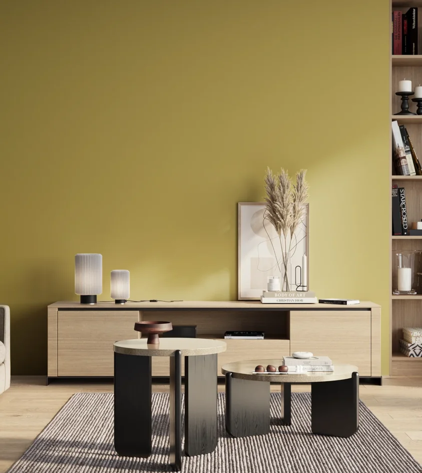 P10_SNIEZKA_salon_01_poranek_GREY_S2040-G90Y