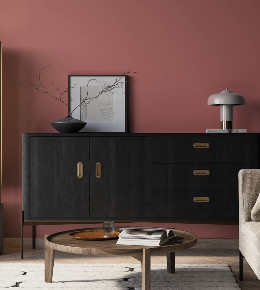 P07_MAGNAT_piaskowy-opal_salon_01_poranek_GREY_S2040-R