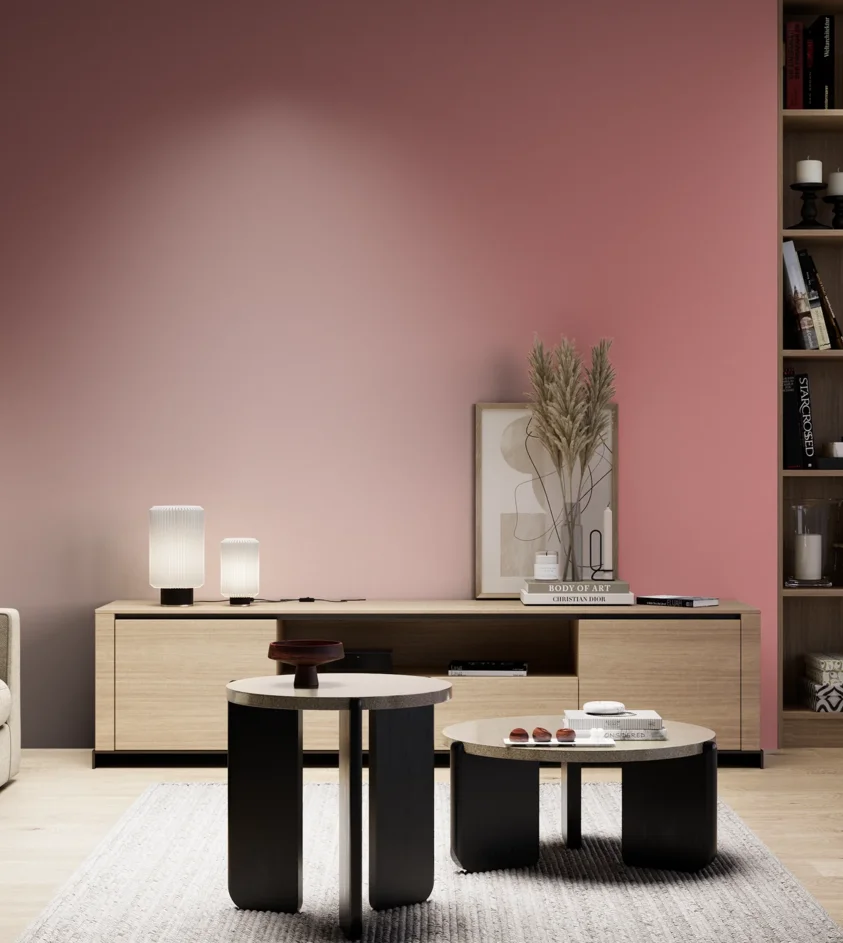 P10_SNIEZKA_salon_05_zimne_GREY_S2040-R