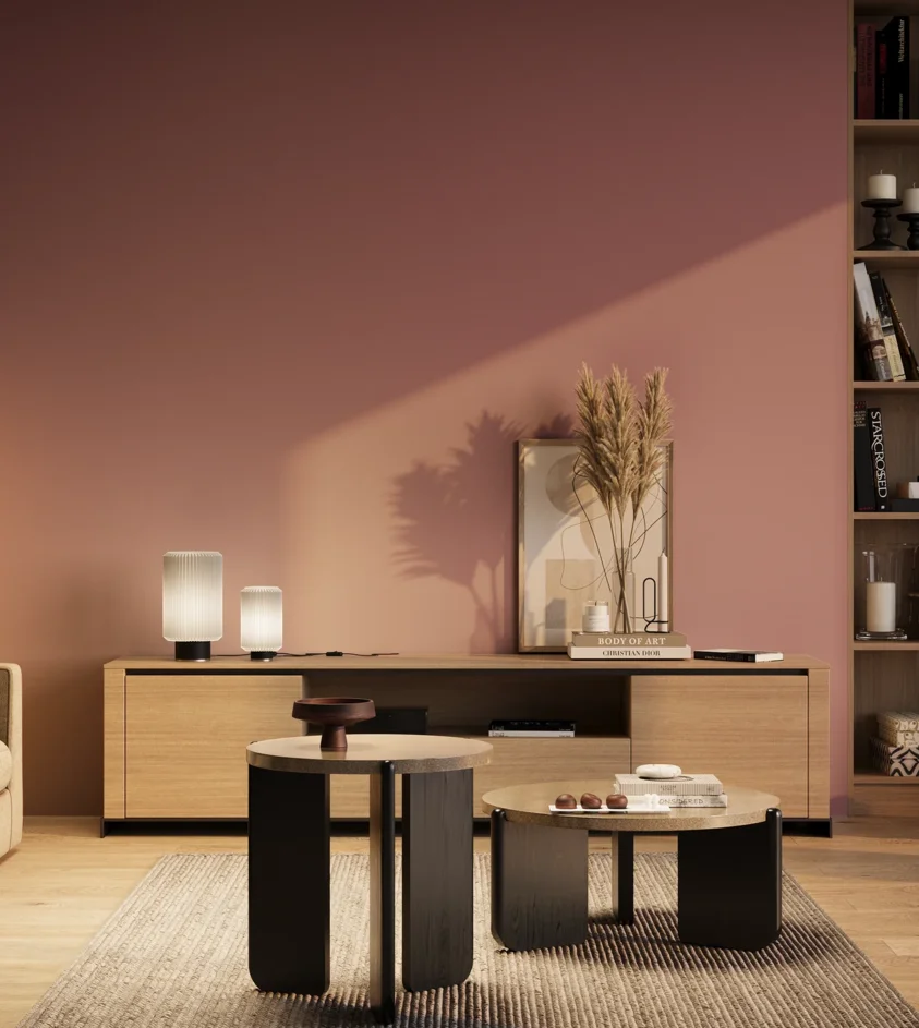 P10_SNIEZKA_salon_03_wieczor_GREY_S2040-R20B