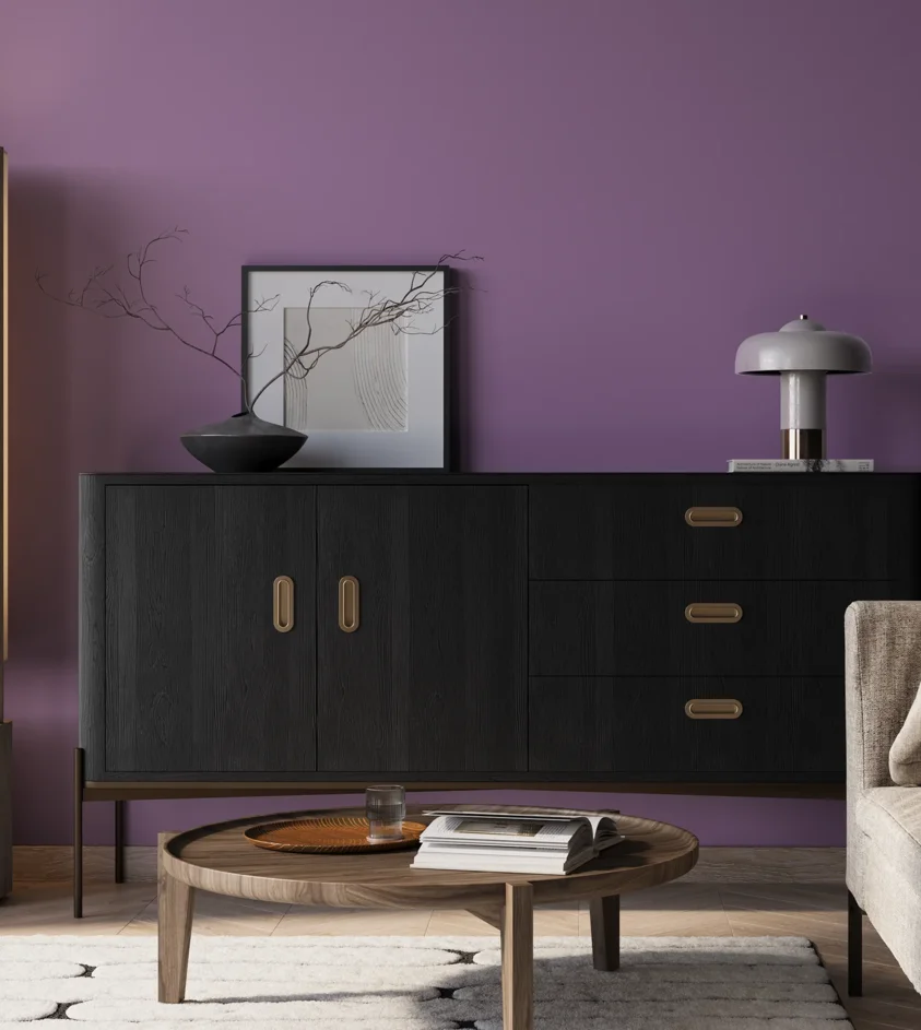P07_MAGNAT_piaskowy-opal_salon_01_poranek_GREY_S2040-R50B