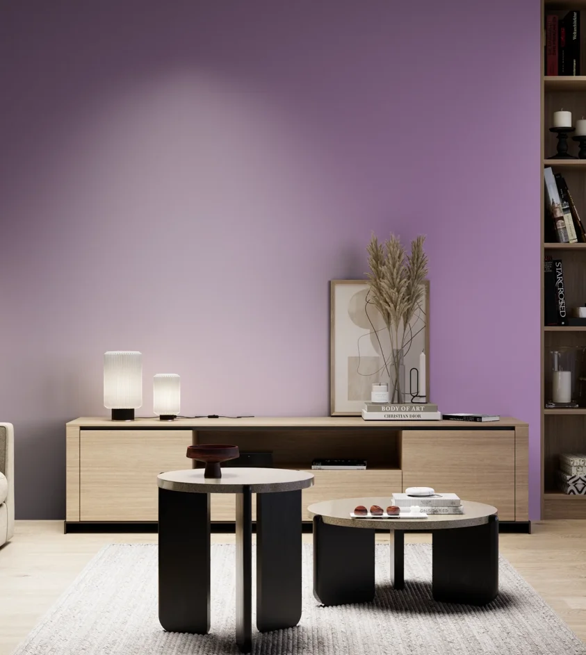 P10_SNIEZKA_salon_05_zimne_GREY_S2040-R50B