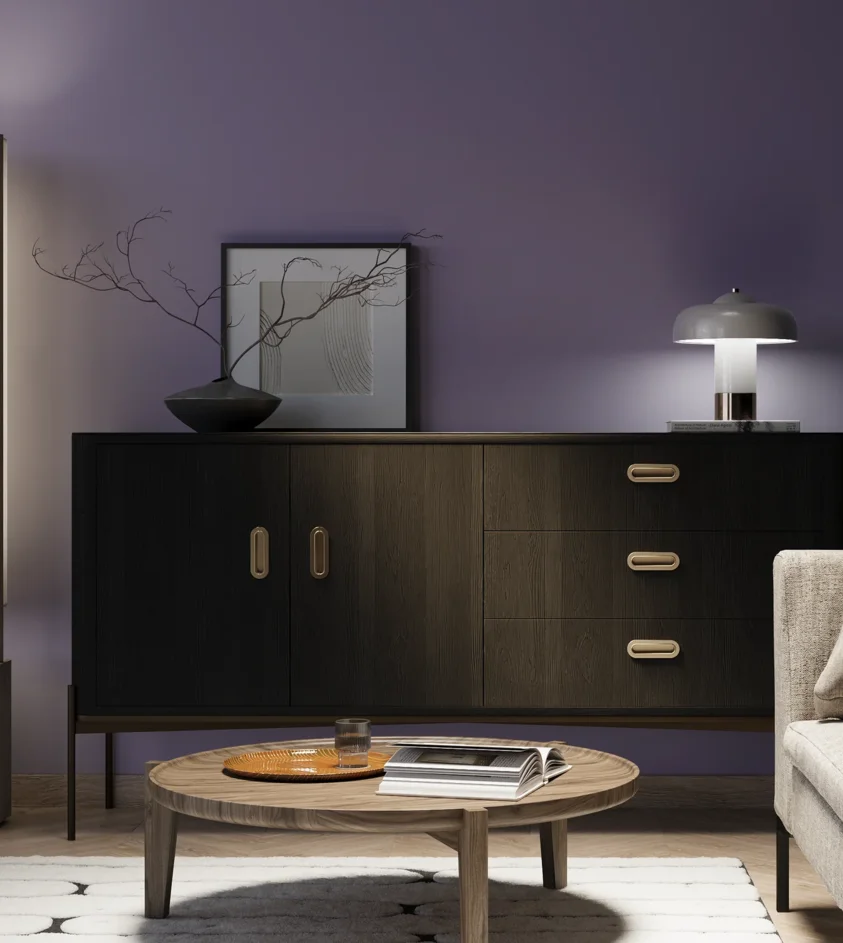 P07_MAGNAT_piaskowy-opal_salon_05_zimne_04_S2040-R60B