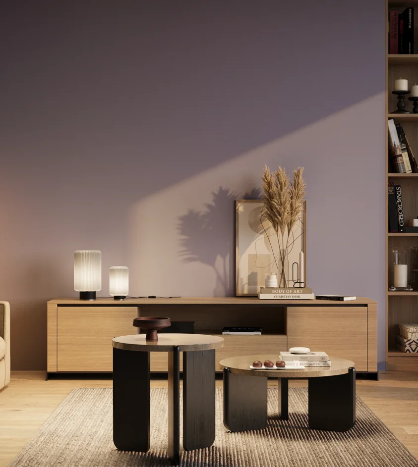 P10_SNIEZKA_salon_03_wieczor_GREY_S2040-R70B