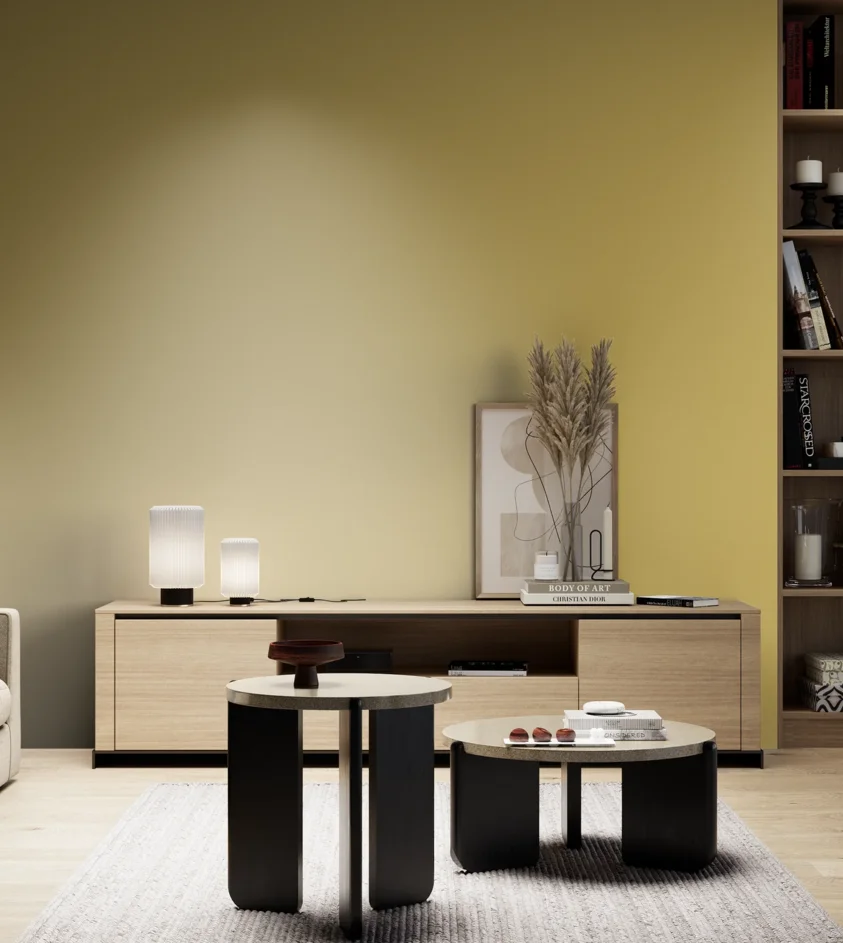P10_SNIEZKA_salon_05_zimne_GREY_S2040-Y