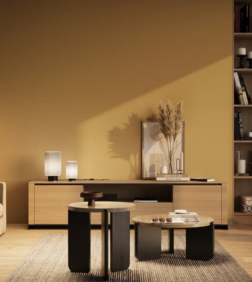 P10_SNIEZKA_salon_03_wieczor_GREY_S2040-Y20R