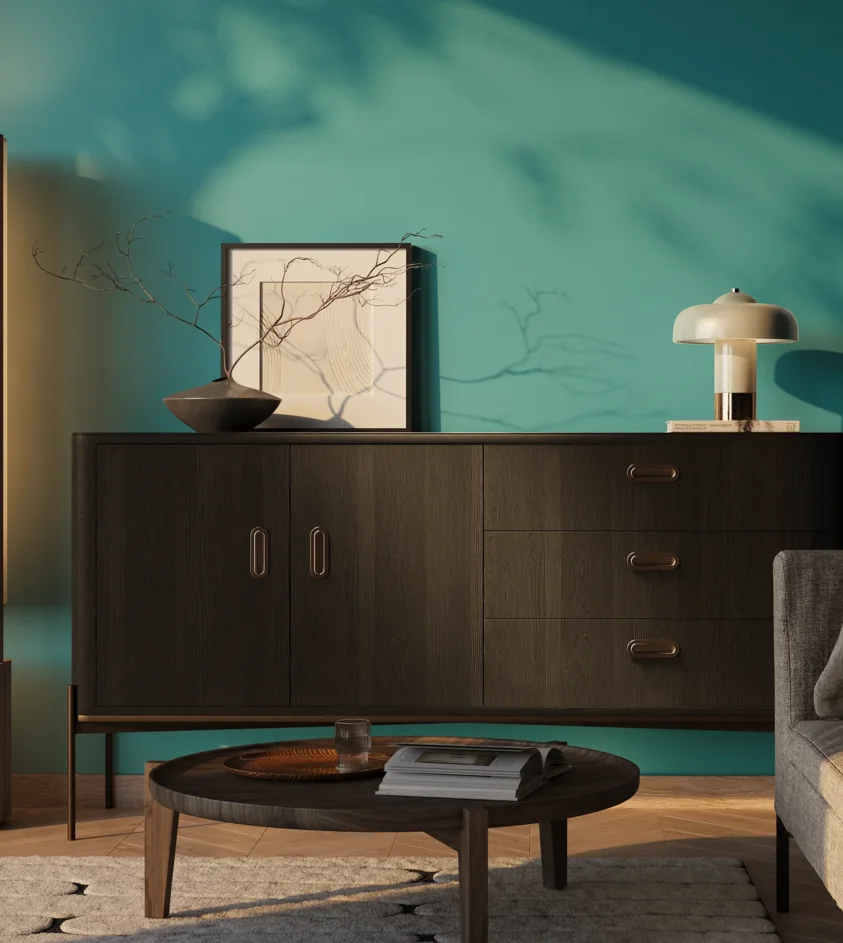 P07_MAGNAT_piaskowy-opal_salon_03_wieczor_03_S2050-B30G