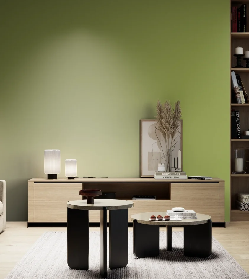 P10_SNIEZKA_salon_05_zimne_GREY_S2050-G50Y