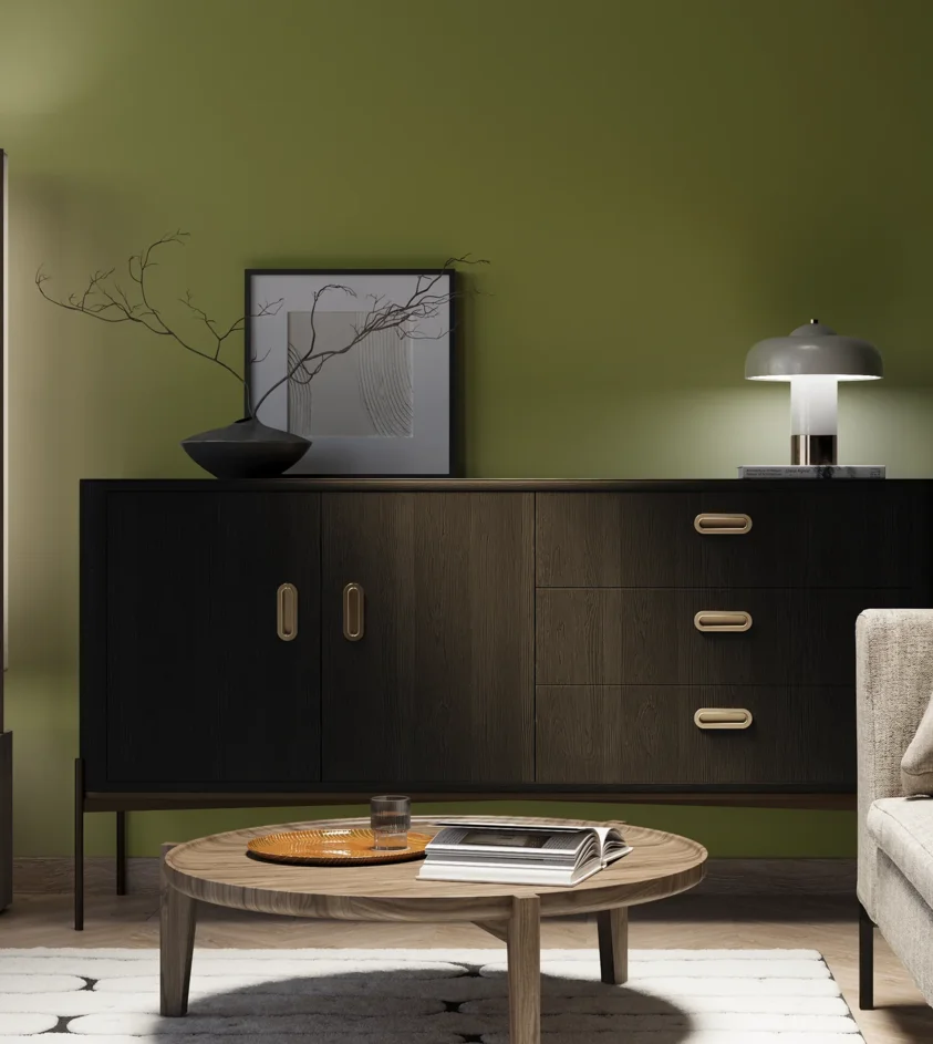 P07_MAGNAT_piaskowy-opal_salon_05_zimne_04_S2050-G60Y