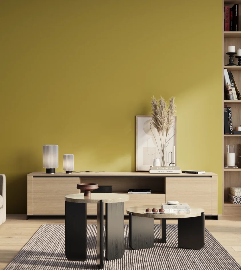 P10_SNIEZKA_salon_01_poranek_GREY_S2050-G90Y