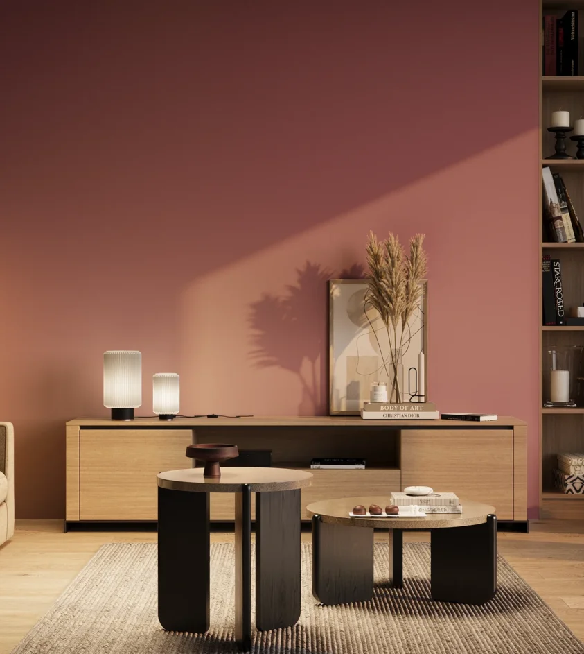 P10_SNIEZKA_salon_03_wieczor_GREY_S2050-R20B