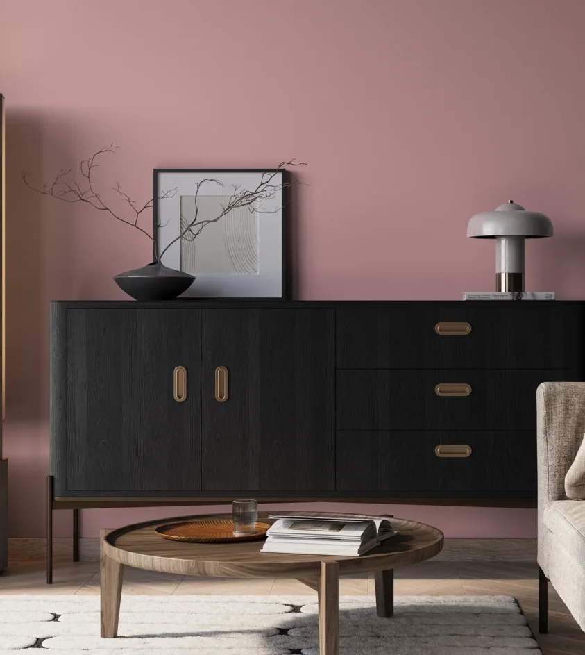 P07_MAGNAT_piaskowy-opal_salon_01_poranek_GREY_KL31