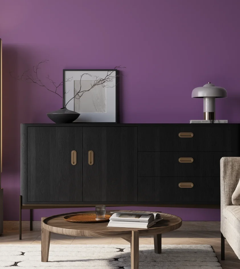 P07_MAGNAT_piaskowy-opal_salon_01_poranek_GREY_S2050-R50B