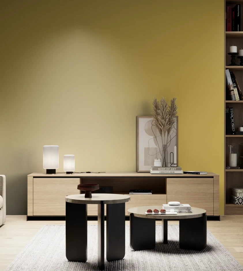 P10_SNIEZKA_salon_05_zimne_GREY_S2050-Y