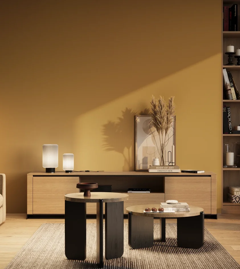 P10_SNIEZKA_salon_03_wieczor_GREY_S2050-Y20R
