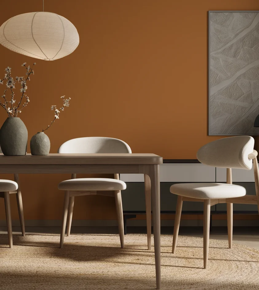 P12_MAGNAT_C74_rajski-fluoryt_jadalnia_01_poranek_GREY_S2050-Y30R