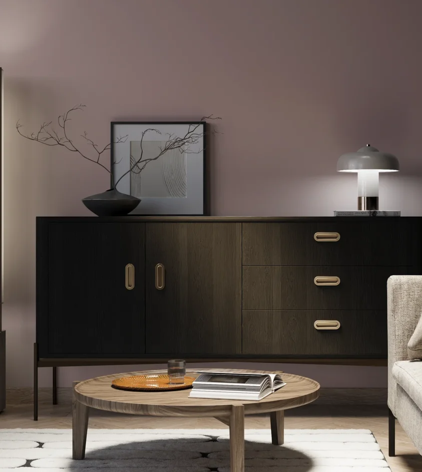 P07_MAGNAT_piaskowy-opal_salon_05_zimne_04_KL33
