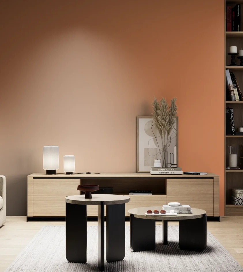 P10_SNIEZKA_salon_05_zimne_GREY_S2050-Y50R