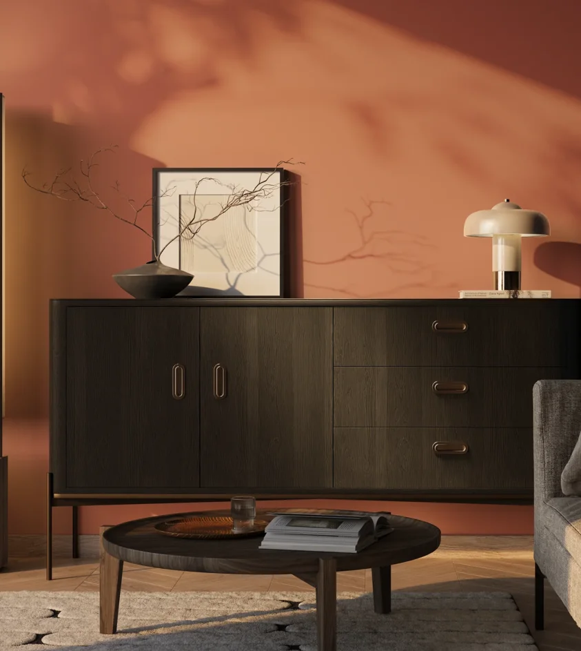 P07_MAGNAT_piaskowy-opal_salon_03_wieczor_03_S2050-Y80R