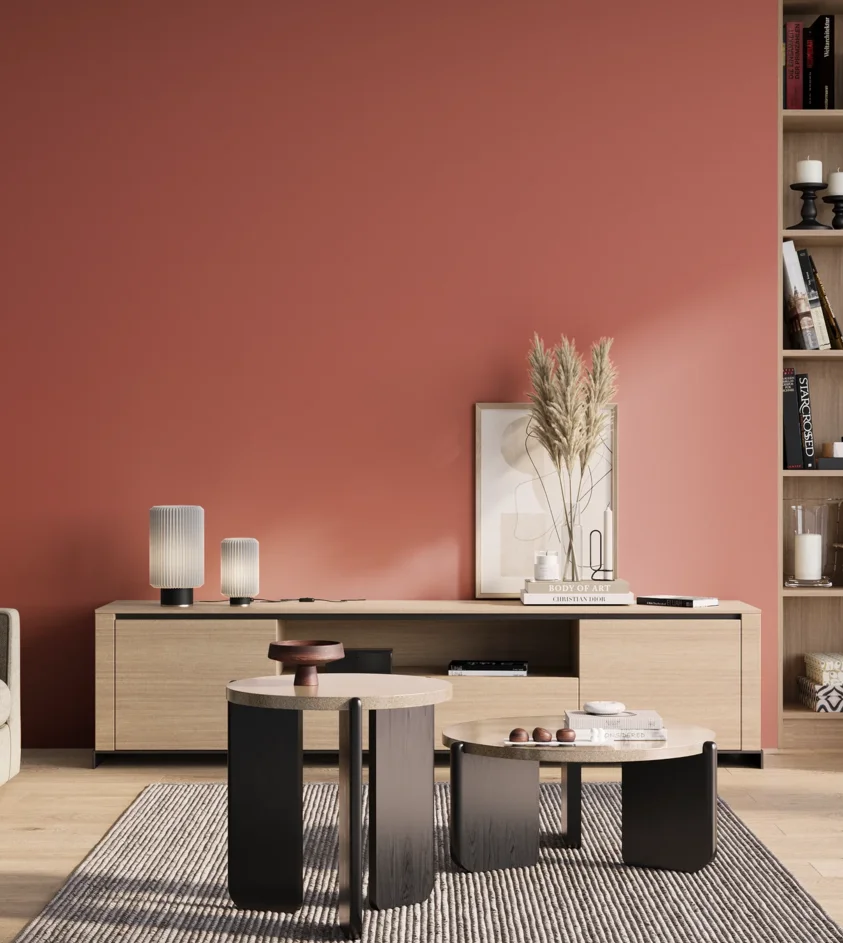 P10_SNIEZKA_salon_01_poranek_GREY_S2050-Y90R