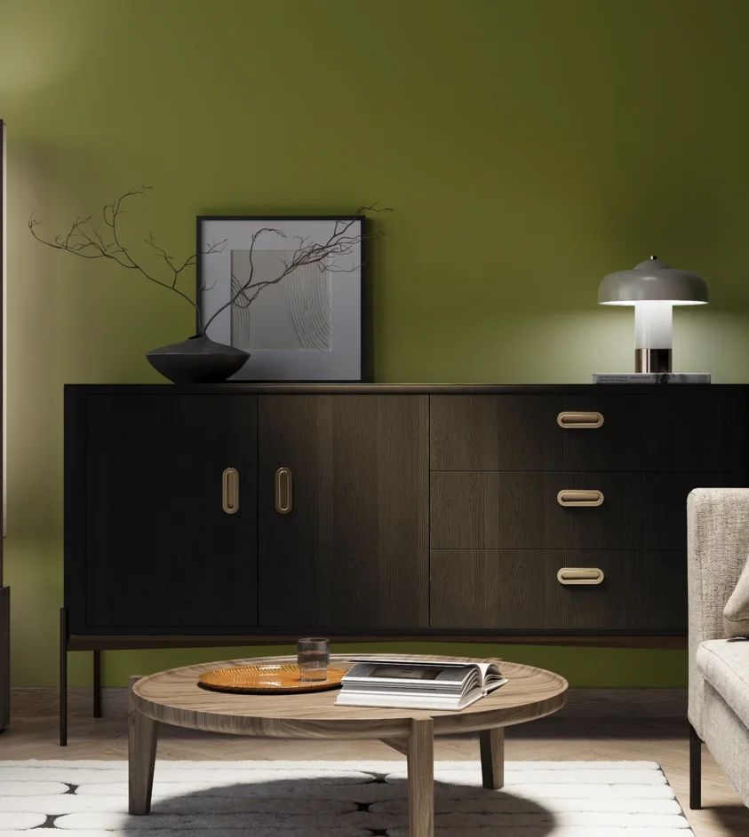 P07_MAGNAT_piaskowy-opal_salon_05_zimne_04_S2060-G60Y