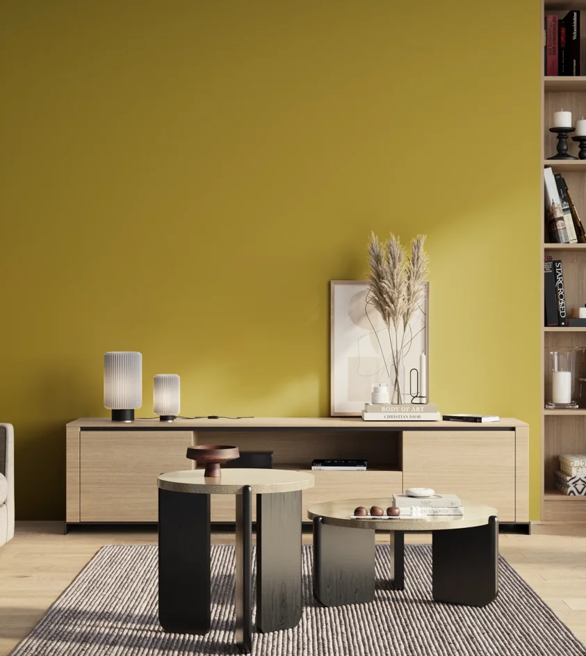 P10_SNIEZKA_salon_01_poranek_GREY_S2060-G90Y