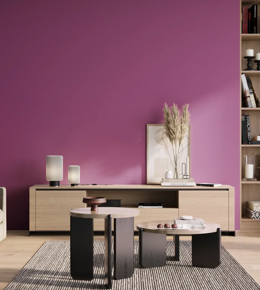 P10_SNIEZKA_salon_01_poranek_GREY_S2060-R40B