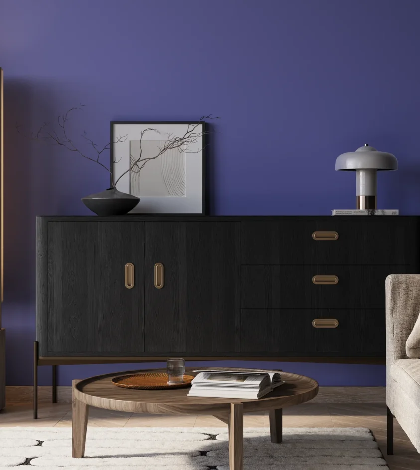 P07_MAGNAT_piaskowy-opal_salon_01_poranek_GREY_S2060-R70B