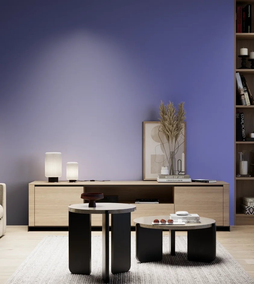 P10_SNIEZKA_salon_05_zimne_GREY_S2060-R70B