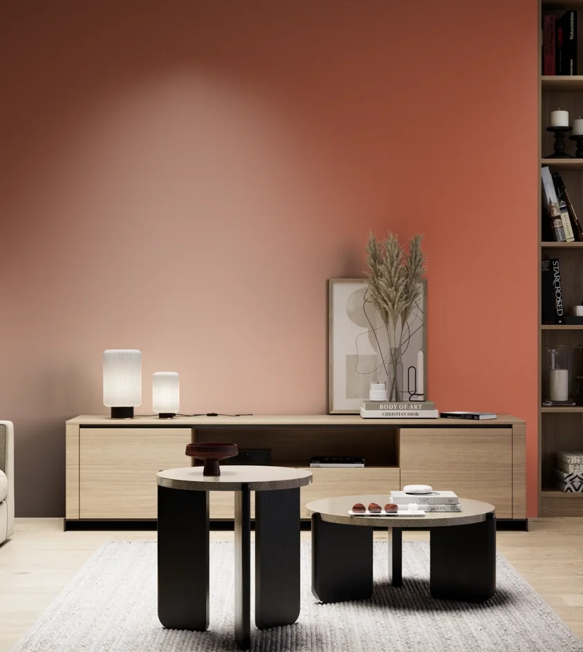 P10_SNIEZKA_salon_05_zimne_GREY_S2060-Y70R