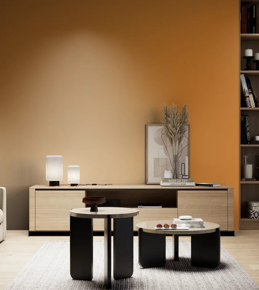 P10_SNIEZKA_salon_05_zimne_GREY_S2070-Y30R