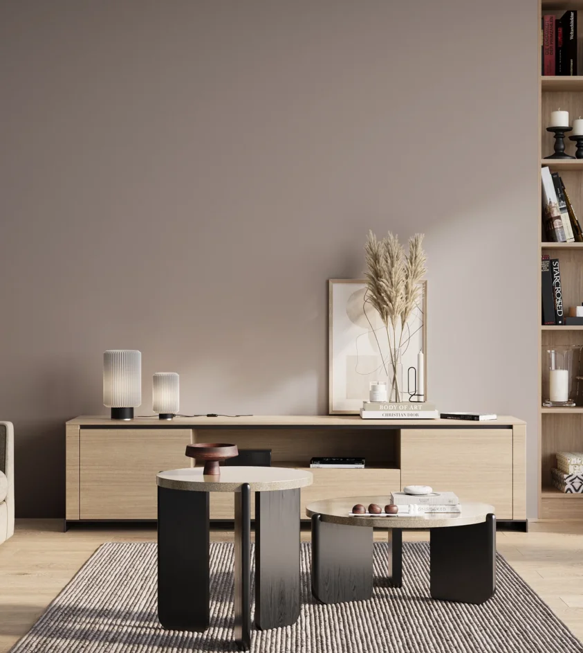 P10_SNIEZKA_salon_01_poranek_GREY_S3005-R20B
