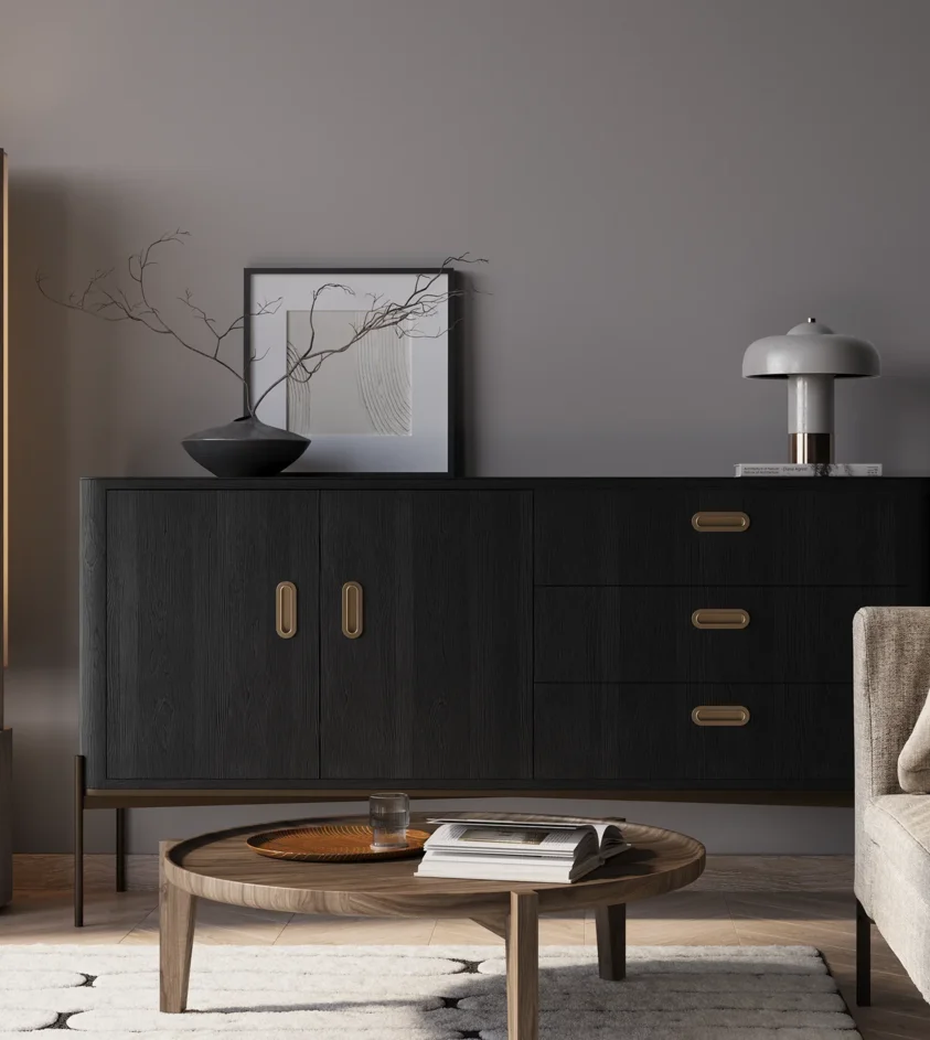 P07_MAGNAT_piaskowy-opal_salon_01_poranek_GREY_S3005-R50B